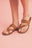 Chestnut