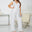 Dmh22207-wh