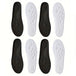 4pairs-Black