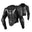 GT218 Jacket noNeck