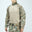 CP camo shirt only