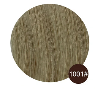 Women Toupee Silk Base Topper Clip In Real Human Hair Wigs Hairpiece With Bangs Straight Hair Toppers For Women Hair Extensions