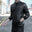 Black Thin