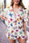 Multicolour