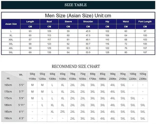 Winter Cotton Sport Suit Tracksuit Zip Up Coat Sweatshirt+pant+jacket Casual Jogger Running Workout Outfit Sportswear Track Suit