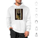Cotton-Hoodie-White