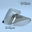 Revo silver