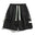 Black 1069