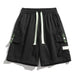 Black 1069