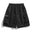 Black 1070