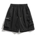 Black 1070