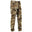 CP camo