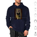 Cotton-Hoodie-Navy