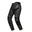 GR-PK10 Pants