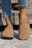 Light French Beige