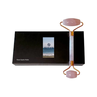 Rose Quartz Roller.png