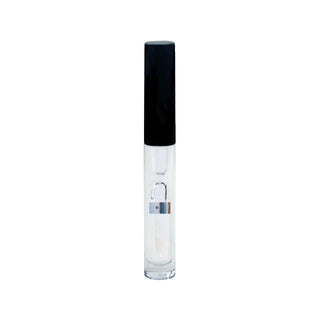Plumping Lip Gloss.png