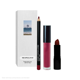Lip Kit.png