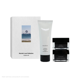 Nourish Luxe Collection.png