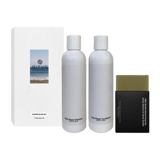 Shower Bliss Set.png
