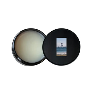 Styling Wax.png