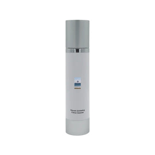 Glycolic Exfoliating Cleanser.png