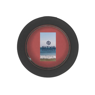 Single Pan Blush.png