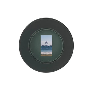 Single Pan Eyeshadow.png
