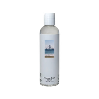 Thermal Shield Serum.png