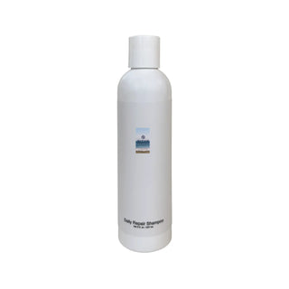 Daily Repair Shampoo.png