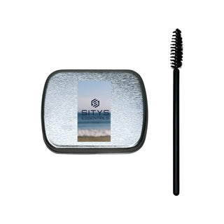 Brow Soap.png
