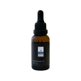 Hemp Infused Beard Growth Oil.png