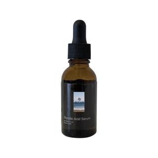 Glycolic Acid Serum.png