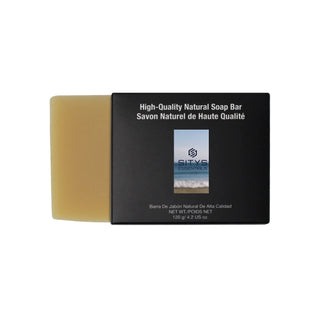 Natural Soap.png