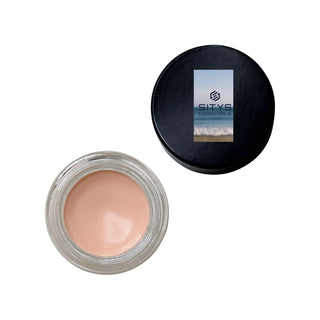 Eye & Lip Primer.png