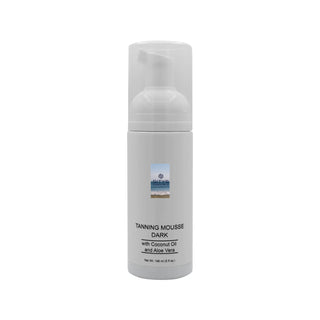 Tanning Mousse.png