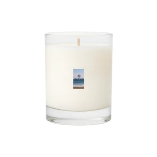 Scented Candle.png