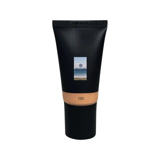 Tinted Moisturizer.png
