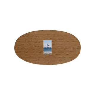 Beard Nylon Brush.png