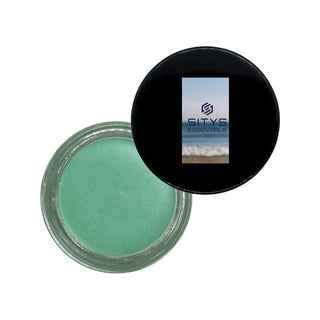 Lip Scrub.png