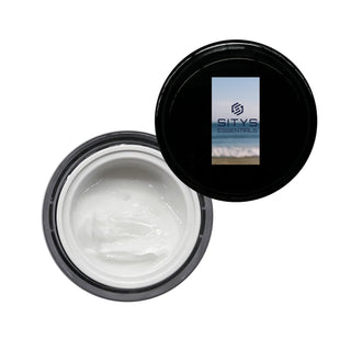 Active Eye Cream.png