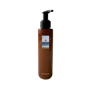 Kale Face Cleanser.png