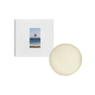 Daily Conditioner Bar - Date Night.png