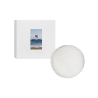 Daily Shampoo Bar - Date Night.png