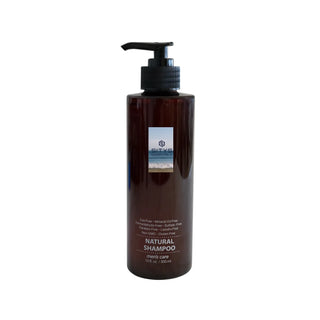 Men's Shampoo.png