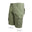 K07SB Army Green