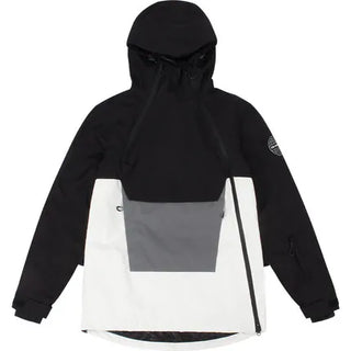 Women Ski Jacket Pant Men Snowboard Suit Winter Clothing Trouser Windproof Waterproof Outdoor Sport Wear for Couple Mountain Set
