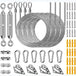 52pcs