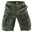 RU Camo