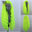 2106 Green Wig